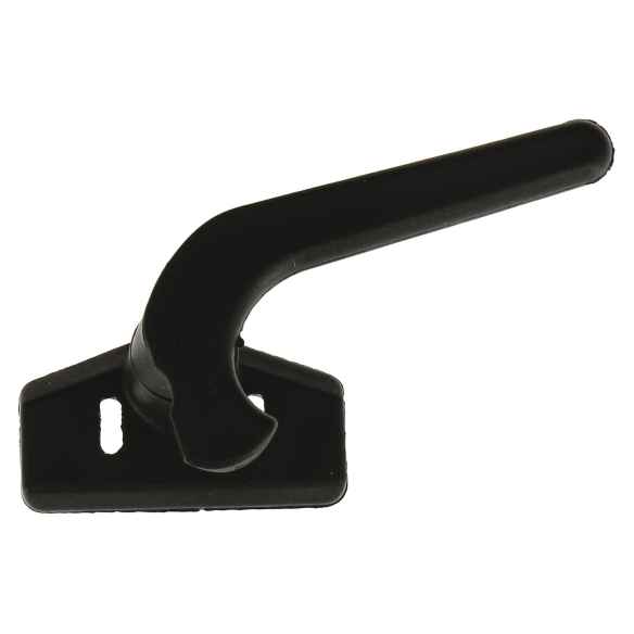 Fermeture de baie entraxe 20 mm  RG-497111