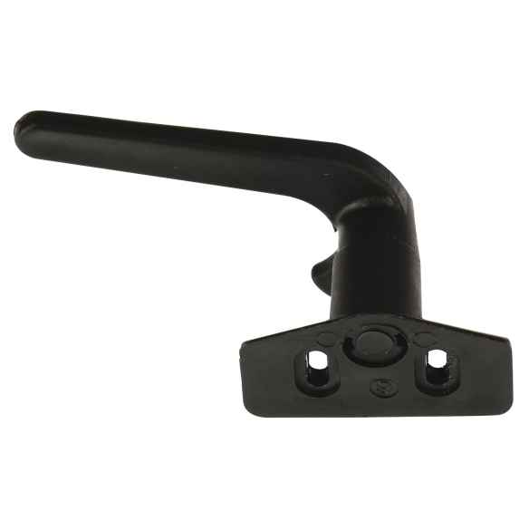 Fermeture de baie entraxe 20 mm  RG-497111