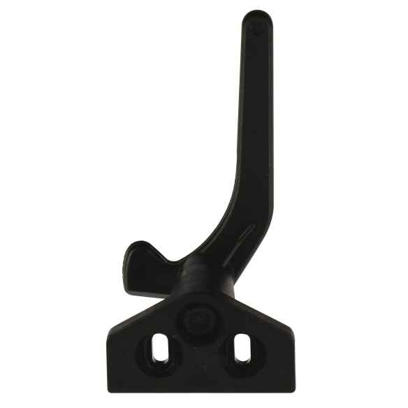 Kit de fermeture de baie entraxe 20 mm  RG-497112