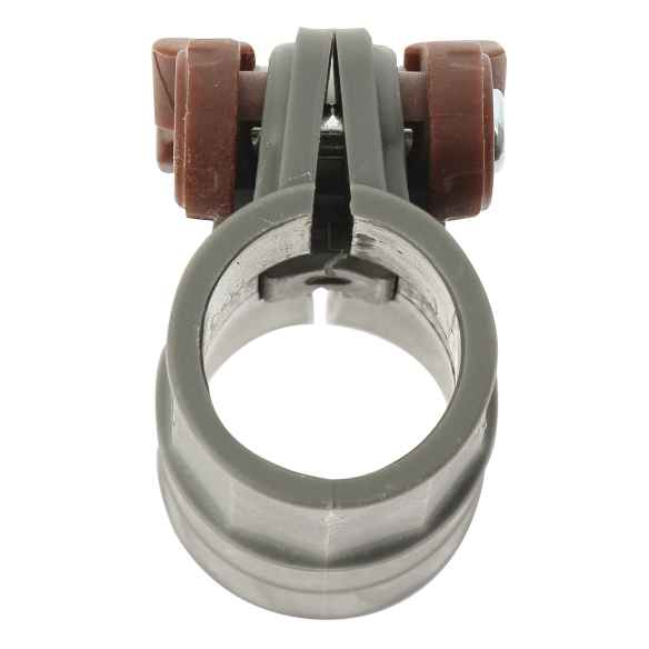 Levier de serrage rapide  RG-591108