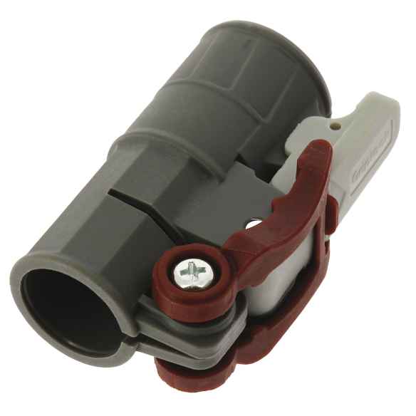 Levier de serrage rapide  RG-591108