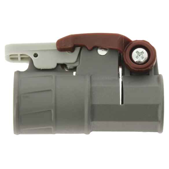 Levier de serrage rapide  RG-591108