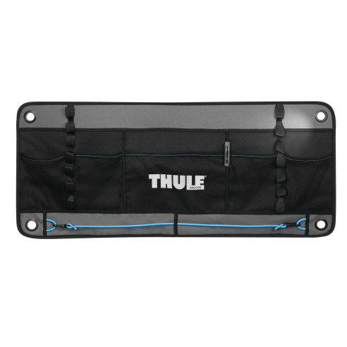 Organiseur de comptoir Cargo Management Thule RG-594363