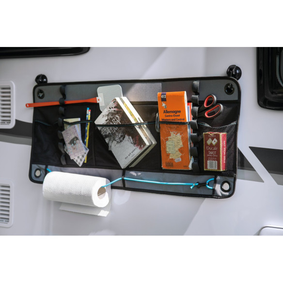 Organiseur de comptoir Cargo Management Thule RG-594363