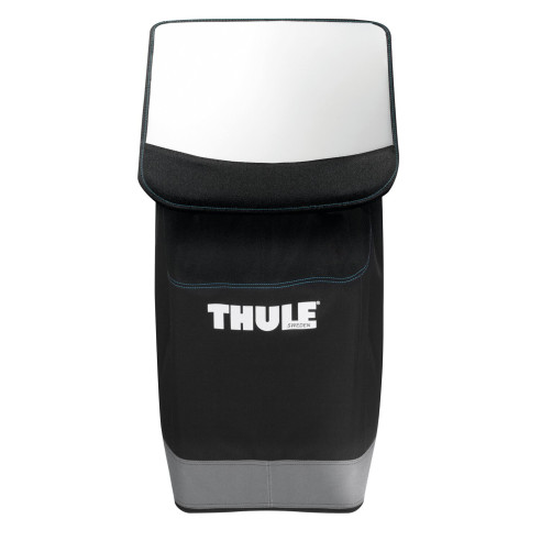 Poubelle Cargo Management Thule RG-594373