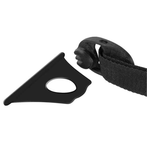 Sangles de fixation Thule RG-594324