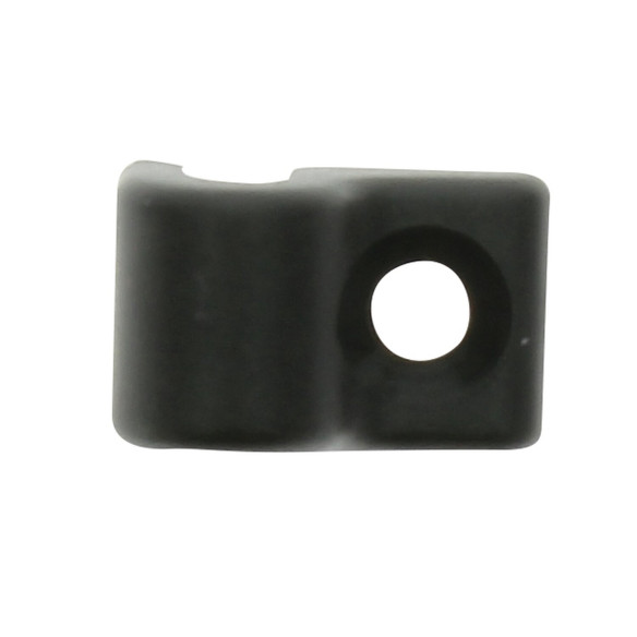 Crochets de fixation pour filet de rangement suspendu  RG-597311