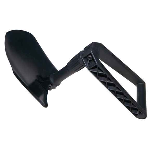 Pelle pliante de camping  RG-691111