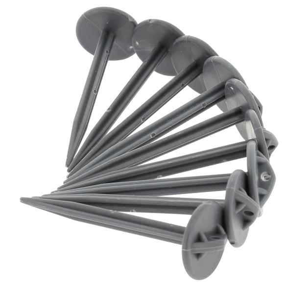 Piquets de tapis de sol  RG-691112