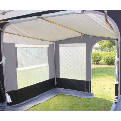 Annexe pour auvent Onyx SummerLine RG-695144