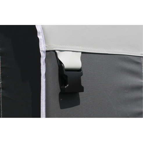 Annexe pour auvent Onyx SummerLine RG-695144