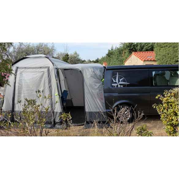 Auvent universel Hiking spécial Hayon SummerLine RG-696654