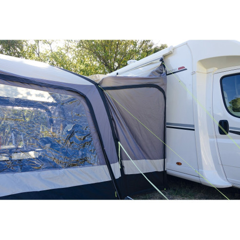 Auvent gonflable indépendant Bora Air pour Baya Sun RG-696618