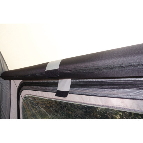 Auvent gonflable indépendant Bora Air pour Baya Sun RG-696618