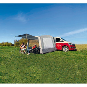 Auvents - Auvent pour camping-cars.