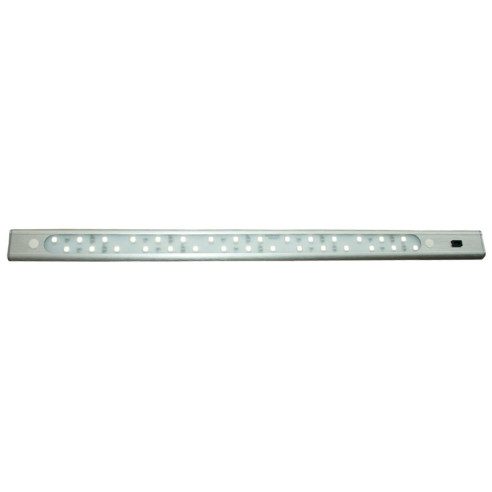 Eclairage 30 Led HABA RG-791464