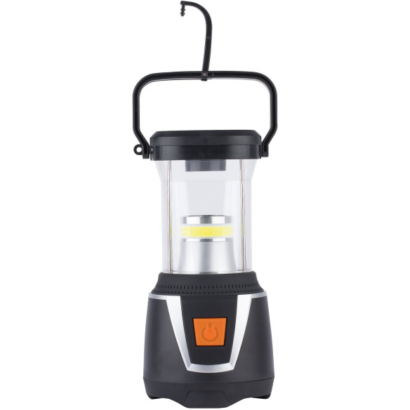 Lanterne CAMP pour extérieur CAO RG-791445