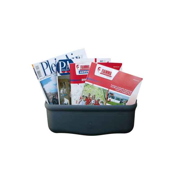 Vide-poche de portière Fiamma RG-891124