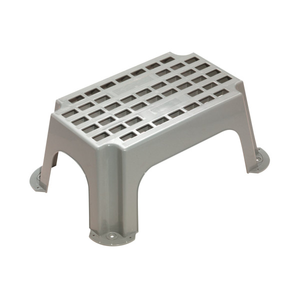 Marchepied monobloc grand modèle TREM RG-091126