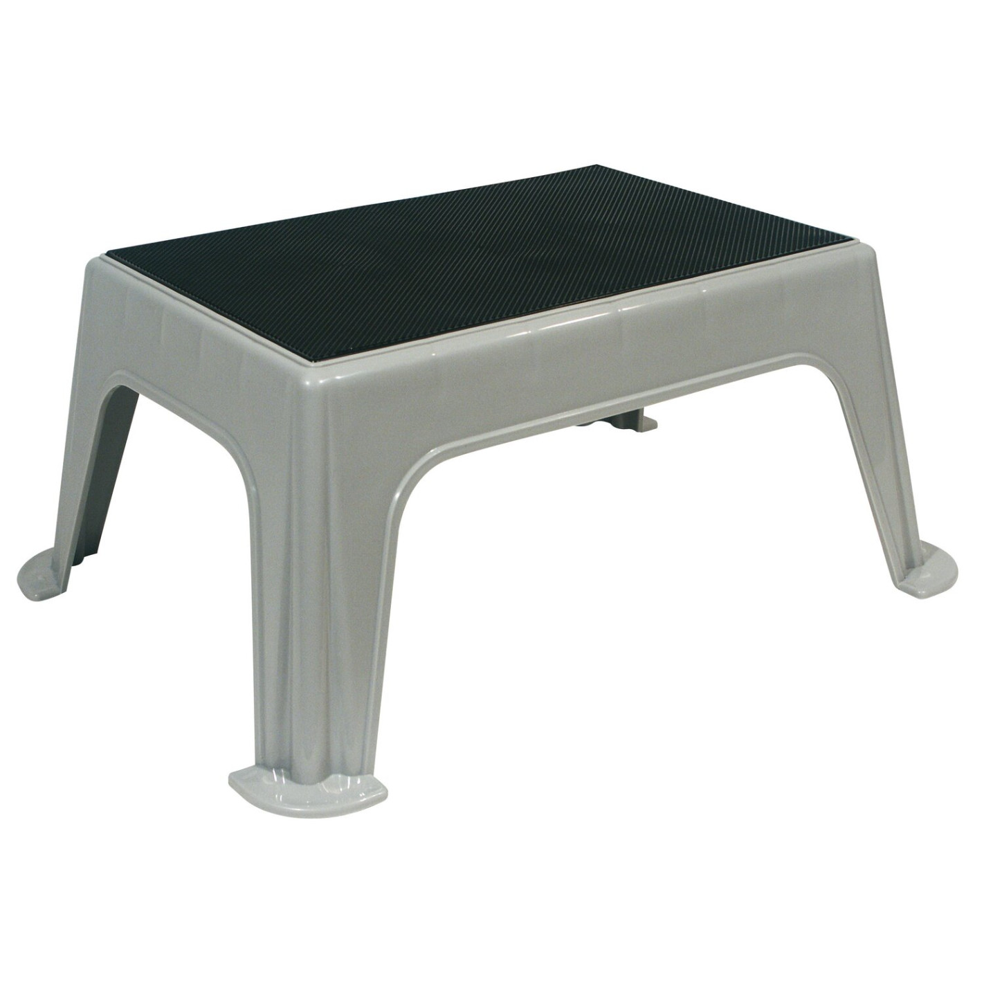 Marchepied monobloc antidérapant Brunner RG-091136