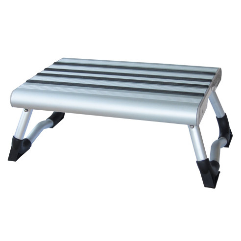 Marchepied pliant Scabo Optima RG-091157H