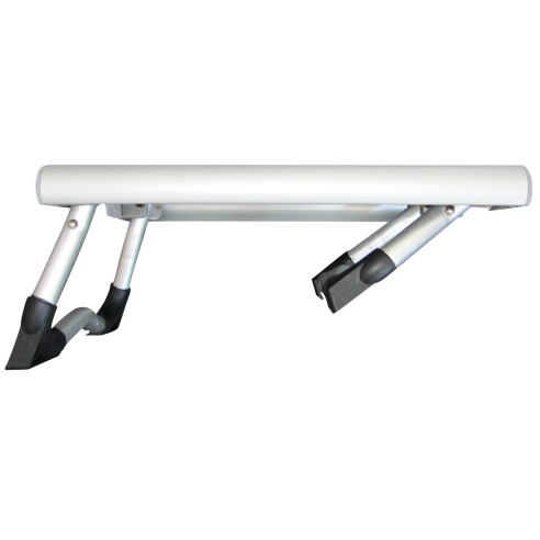 Marchepied pliant Scabo Optima RG-091157H