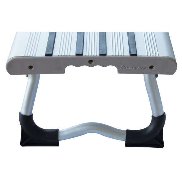 Marchepied pliant Scabo Optima RG-091157H