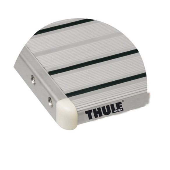 Marchepied tiroir manuel 400 Thule RG-092143