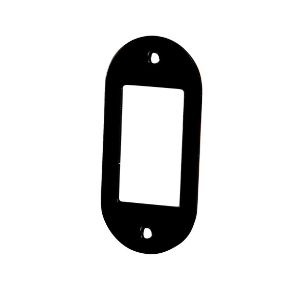 Marchepied basculant électrique 550 Project 2000 RG-092137