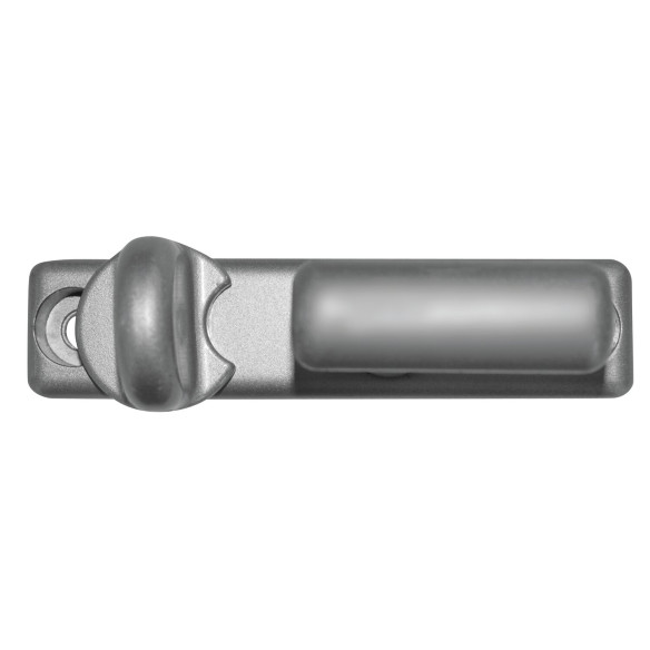 Serrure de porte pour camping-car et caravane Out Thule RG-091290