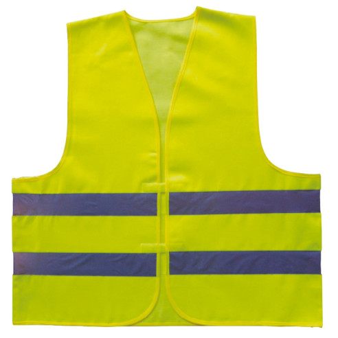 Gilet de sécurité  RG-101351