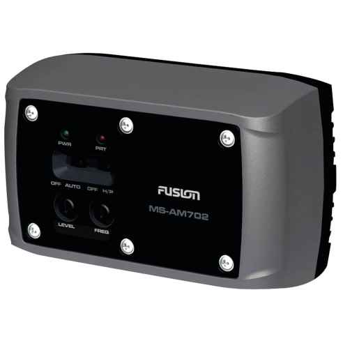 Système audio light Fusion RG-104881