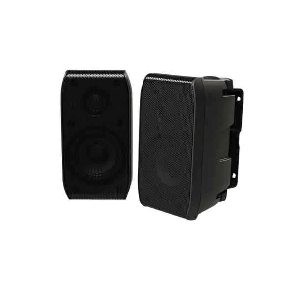 Système audio light Fusion RG-104881