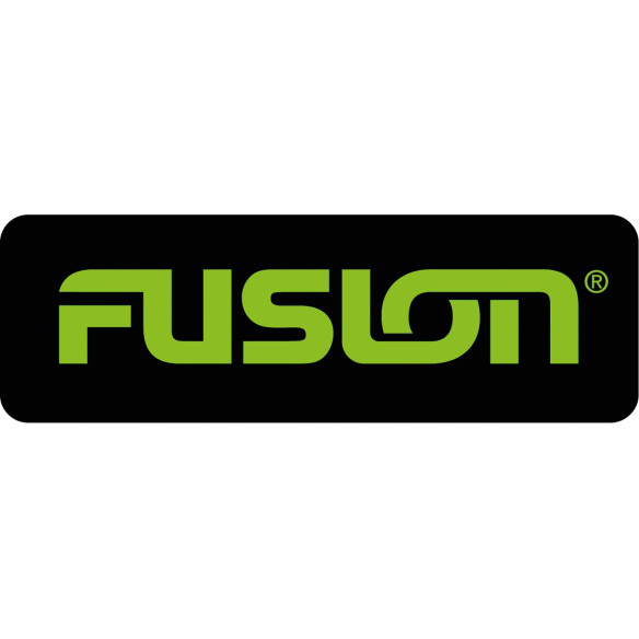 Sélecteur audio Fusion RG-104872