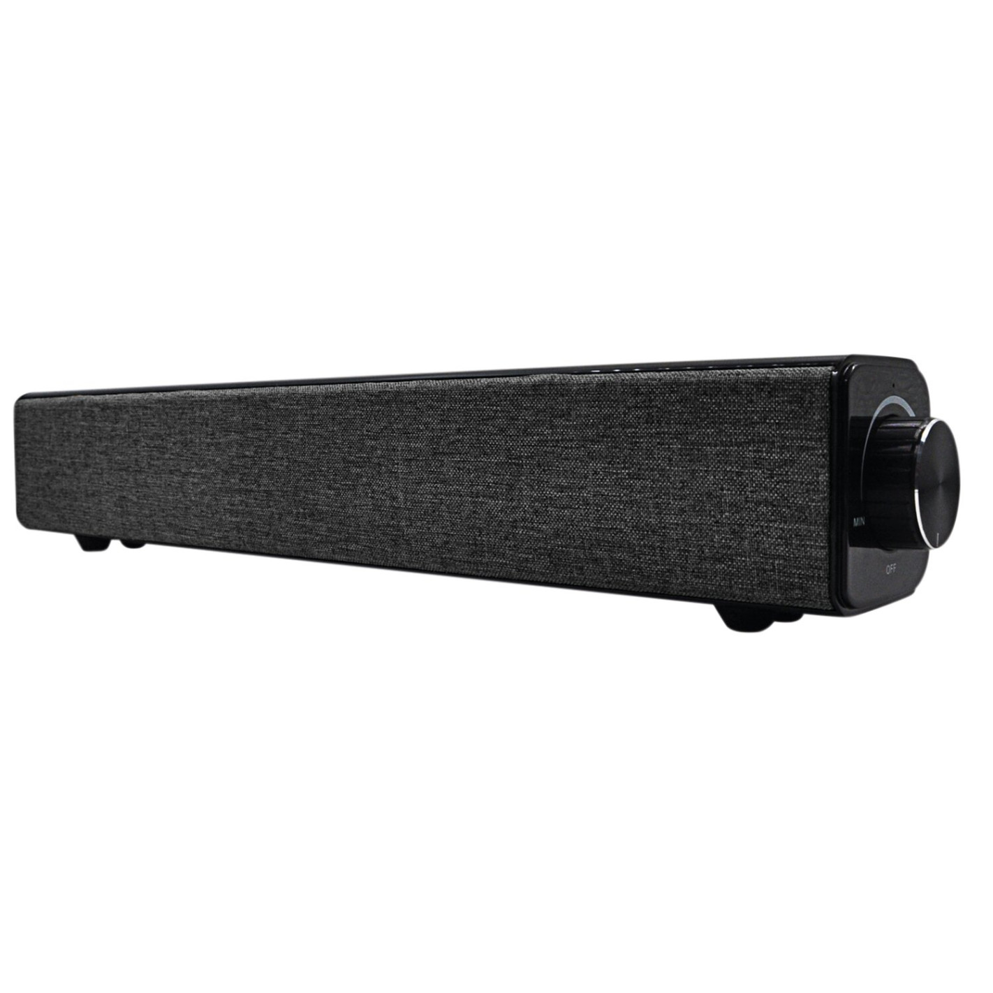 SILVERCREST® Barre de son, Bluetooth®