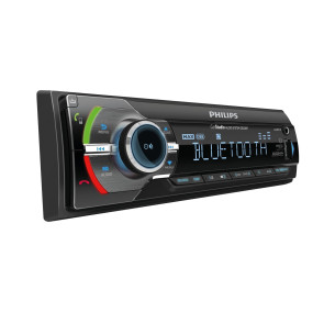 Autoradio PIONEER pas cher - Autoradios USB, Bluetooth - Feu Vert