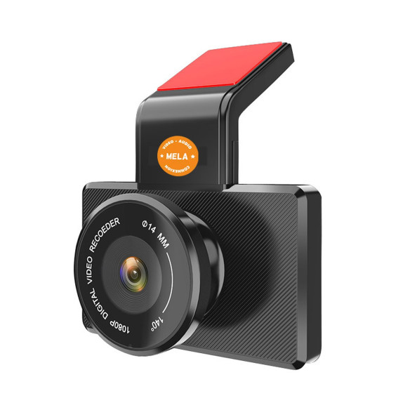 Dashcam RVC-DV-RUNI03 Blaupunkt RG-104849