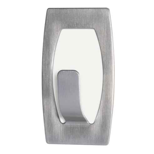 Crochets Powerstrips Convexes Tesa RG-201748