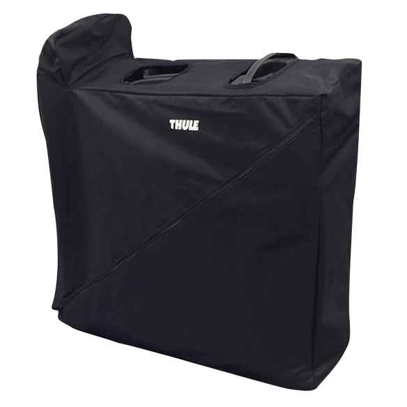 Housse de transport pour Easyfold XT 3 vélos Thule RG-801158