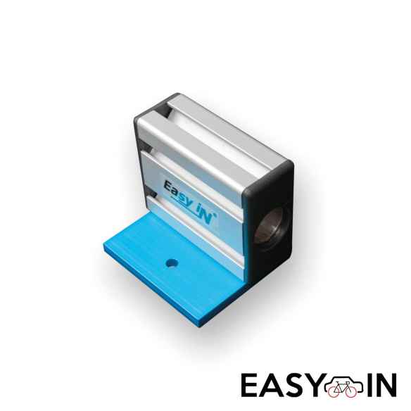 Support de fourche supplémentaire Easyin RG-802122