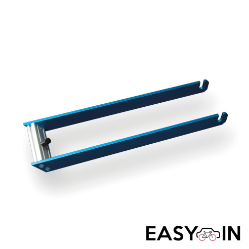 Support de roue Easyin RG-802132