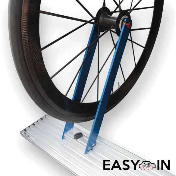 Support de roue Easyin RG-802132