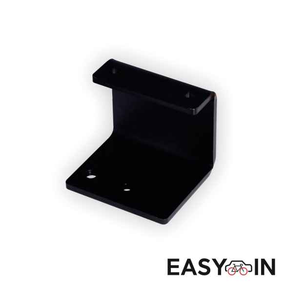 Réhausseur de support de fourche Easyin RG-802142