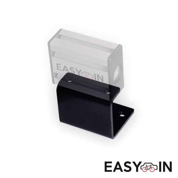 Réhausseur de support de fourche Easyin RG-802142