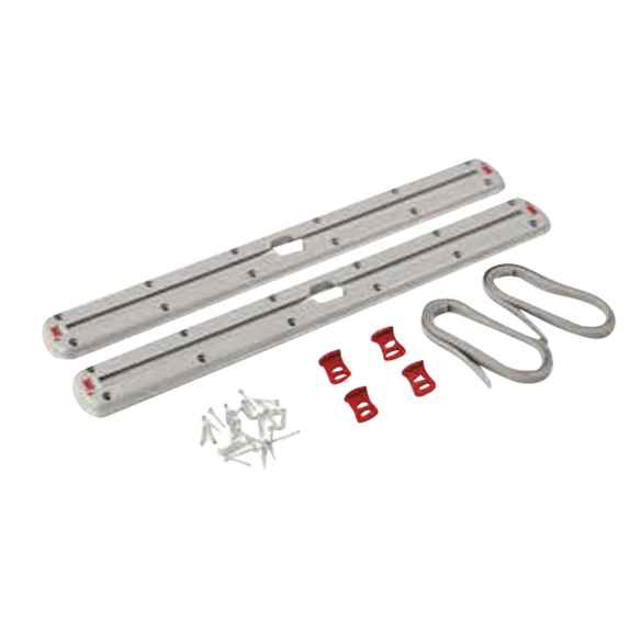 Cargo Strap Fiamma RG-805126