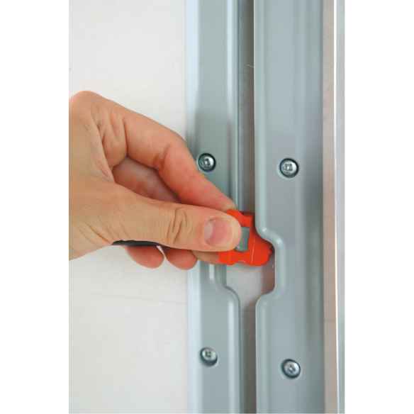 Kit Cargo Strap Fiamma RG-805136