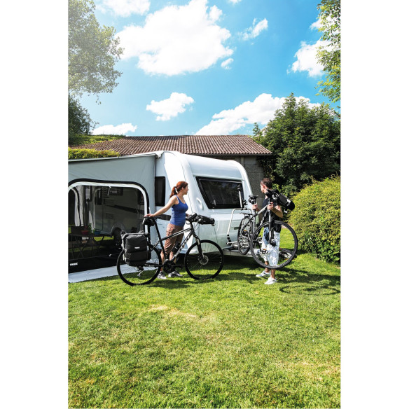 Light Thule RG-808386