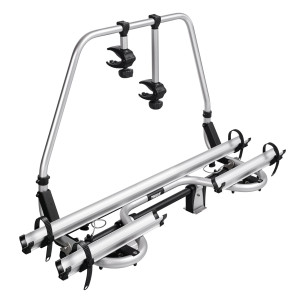 Smart Thule RG-808396