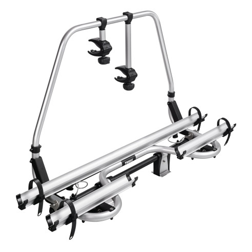 Smart Thule RG-808396