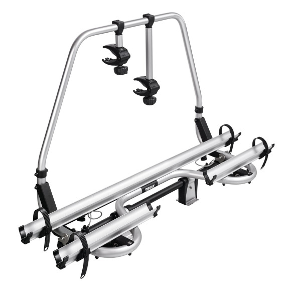 Smart Thule RG-808396